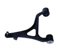 Originale MAXGEAR Supporto Del Freno 72-5271 Per Mercedes-Benz