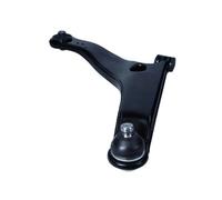 Originale MAXGEAR Supporto Del Freno 72-5305 Per Mitsubishi