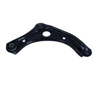 Originale MAXGEAR Supporto Del Freno 72-5312 Per Nissan