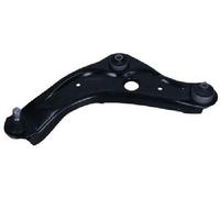 MAXGEAR 72-5313 Braccio oscillante, sospensione ruota