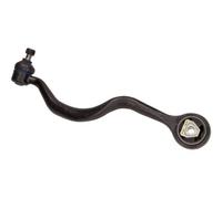 Originale MAXGEAR Supporto Del Manubrio 72-0724 Per BMW