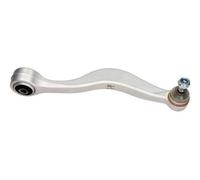 Originale MAXGEAR Supporto Del Manubrio 72-0729 Per Alpina BMW