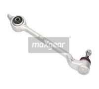 Originale MAXGEAR Supporto Del Manubrio 72-0741 Per Alpina BMW