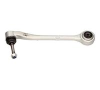 Originale MAXGEAR Supporto Del Manubrio 72-0746 Per Alpina BMW