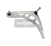 Originale MAXGEAR Supporto Del Manubrio 72-0751 Per BMW
