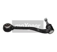 Originale MAXGEAR Supporto Del Manubrio 72-0758 Per BMW