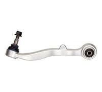 Originale MAXGEAR Supporto Del Manubrio 72-0764 Per Alpina BMW