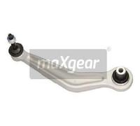 Originale MAXGEAR Supporto Del Manubrio 72-0770 Per Alpina BMW
