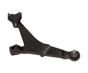 Originale MAXGEAR Supporto Del Manubrio 72-0773 Per Citroën Peugeot