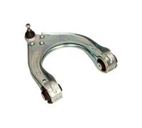 Originale MAXGEAR Supporto Del Manubrio 72-0831 Per Mercedes-Benz