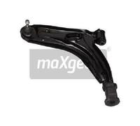 Originale MAXGEAR Supporto Del Manubrio 72-0862 Per Fiat