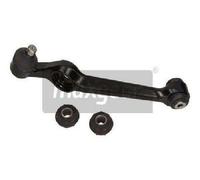 Originale MAXGEAR Supporto Del Manubrio 72-0868 Per Ford