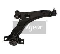 Originale MAXGEAR Supporto Del Manubrio 72-0887 Per Ford