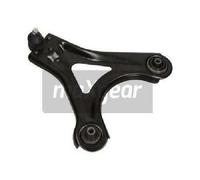 MAXGEAR Braccio oscillante, Sospensione ruota per FORD 72-0898