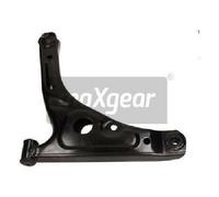 MAXGEAR Braccio oscillante, sospensione ruota