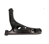 Originale MAXGEAR Supporto Del Manubrio 72-0905 Per Ford