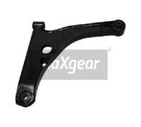 Originale MAXGEAR Supporto Del Manubrio 72-0909 Per Ford