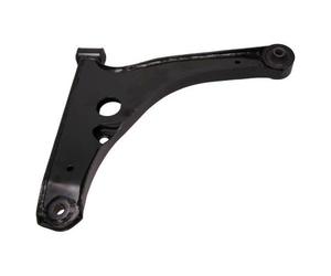 Originale MAXGEAR Supporto Del Manubrio 72-0909 Per Ford