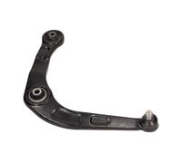 Originale MAXGEAR Supporto Del Manubrio 72-0957 Per Peugeot