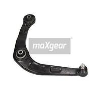 Braccio oscillante inferiore Braccio trasversale oscillante 72-0957 MAXGEAR