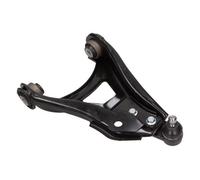 Originale MAXGEAR Supporto Del Manubrio 72-0964 Per Nissan Renault
