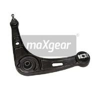 Originale MAXGEAR Supporto Del Manubrio 72-0965 Per Renault