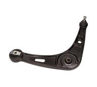 Originale MAXGEAR Supporto Del Manubrio 72-0966 Per Renault