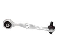 Originale MAXGEAR Supporto Del Manubrio 72-0992 Per Audi Seat Skoda VW