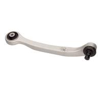 Originale MAXGEAR Supporto Del Manubrio 72-1022 Per Audi VW