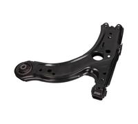 Originale MAXGEAR Supporto Del Manubrio 72-1029 Per Audi Seat Skoda VW