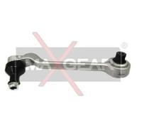 Originale MAXGEAR Supporto Del Manubrio 72-1498 Per BMW