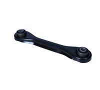 Originale MAXGEAR Supporto Del Manubrio 72-1510 Per Ford Mazda Volvo
