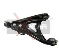 MAXGEAR Braccio oscillante, Sospensione ruota per RENAULT 72-1515