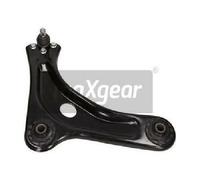 Originale MAXGEAR Supporto Del Manubrio 72-1520 Per Citroën Peugeot