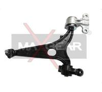 Originale MAXGEAR Supporto Del Manubrio 72-1524 Per Citroën Fiat Lancia Peugeot
