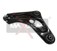 Originale MAXGEAR Supporto Del Manubrio 72-1543 Per Citroën Peugeot