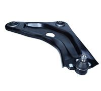 Originale MAXGEAR Supporto Del Manubrio 72-1544 Per Citroën Peugeot