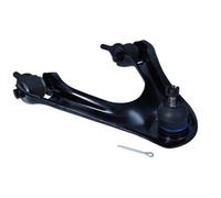 Originale MAXGEAR Supporto Del Manubrio 72-1588 Per Honda Rover