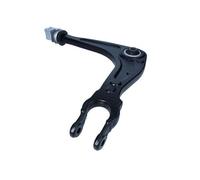 Originale MAXGEAR Supporto Del Manubrio 72-1642 Per Citroën Peugeot