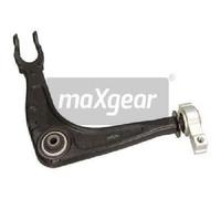 Originale MAXGEAR Supporto Del Manubrio 72-1643 Per Citroën Peugeot