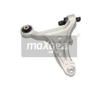 MAXGEAR Braccio oscillante, Sospensione ruota per VOLVO 72-1673