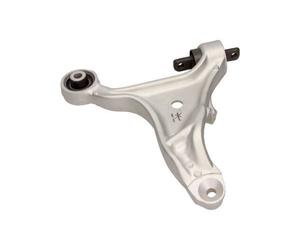 Originale MAXGEAR Supporto Del Manubrio 72-1673 Per Volvo