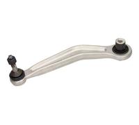 Originale MAXGEAR Supporto Del Manubrio 72-1733 Per Alpina BMW