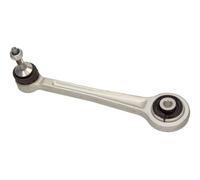 Originale MAXGEAR Supporto Del Manubrio 72-1821 Per BMW