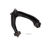 Originale MAXGEAR Supporto Del Manubrio 72-1828 Per Honda