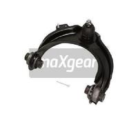 Originale MAXGEAR Supporto Del Manubrio 72-1831 Per Honda