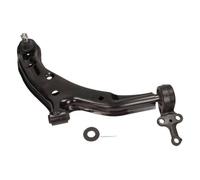 Originale MAXGEAR Supporto Del Manubrio 72-1834 Per Nissan