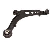 Originale MAXGEAR Supporto Del Manubrio 72-1859 Per Fiat Lancia