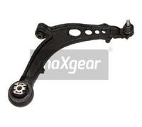 Originale MAXGEAR Supporto Del Manubrio 72-1859 Per Fiat Lancia