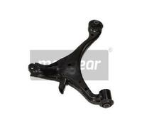 Braccio oscillante inferiore Braccio trasversale oscillante 72-1877 MAXGEAR